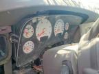 2005 Dodge RAM 2500 ST