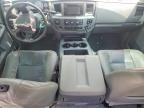 2008 Dodge RAM 2500 ST