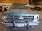 1979 Chevrolet Pick Up Truck