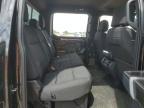 2024 Ford F150 XLT