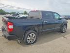 2015 Toyota Tundra 1794 Edition