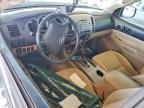 2011 Toyota Tacoma Double Cab Prerunner