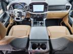 2023 Ford F150 Super Cab