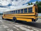2014 Ic Corporation CE Series School-School Bus