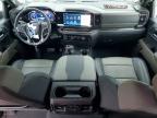 2024 Chevrolet Silverado K1500 ZR2