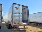 2023 Utility VS2RA Refrigerated Van Trailer
