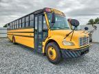 2009 Thomas SAF-T-LINER C2-School Bus