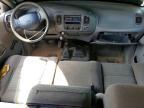 1998 Ford 150