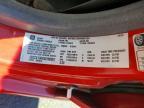 2005 Chevrolet Colorado