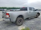 2020 Dodge RAM 3500 Tradesman