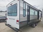 2019 Forrest River 2019 Forest River Salem RV