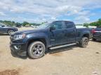 2015 Chevrolet Colorado Z71