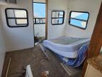 2004 Keystone Mountaineer Edition Camper