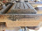 2019 Polaris Ranger 150 EFI Utility Vehicle