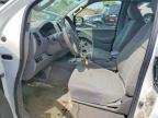 2017 Nissan Frontier S