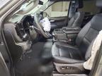 2023 Chevrolet Silverado K1500 LT