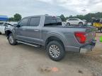 2024 Ford F150 XLT