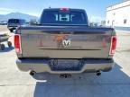 2015 Dodge RAM 1500 Longhorn