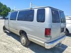 2006 Ford Econoline E350 Super Duty Wagon
