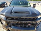 2022 Chevrolet Silverado K2500 Heavy Duty LTZ