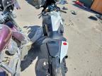 2025 Yamaha YZFR7