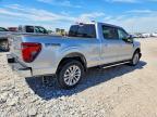 2024 Ford F150 XLT