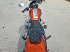 2019 Harley-Davidson Fxbrs