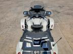 2018 Can-Am Spyder Roadster RT