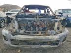 2025 Dodge RAM 1500 BIG HORN/LONE Star