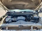 2022 GMC Sierra K2500 Heavy Duty