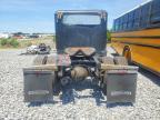 2010 Freightliner M2 106 Medium Duty