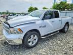 2013 Dodge RAM 1500 SLT