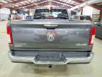 2021 Dodge RAM 1500 BIG HORN/LONE Star