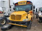 2012 Ic Corporation CE Series School-School Bus