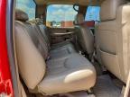 2006 Chevrolet Silverado K1500