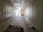 2014 Great Dane Trai 2014 Great Dane Refrigerated Van Trailer
