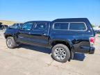 2017 Toyota Tacoma Limited