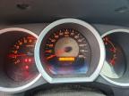2008 Toyota Tacoma Double Cab