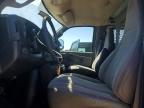 2016 GMC Savana 2500 Cargo Delivery Van