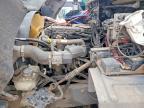 2016 Freightliner 114SD Grapple Truck
