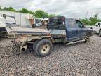 2003 Dodge RAM 3500 ST