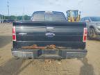2009 Ford F150 Supercrew