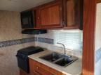 2006 Skyline Aljo Lite Camper