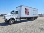 2004 Kenworth Construction T300