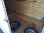 2025 American Cargo Grp Inc 2025 American Cargo FT716T2-D Enclosed Cargo Trail