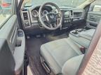 2019 Dodge RAM 1500 Classic Tradesman