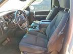 2008 GMC Sierra C1500