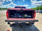 2015 Chevrolet Silverado K2500 Heavy Duty LTZ
