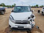 2018 Dodge RAM Promaster City SLT