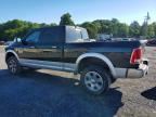 2018 Dodge 2500 Laramie